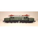 Märklin 39227 H0 AC E-Lok  E94, mfx+, sound...