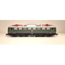 Märklin 37855 H0 AC E-Lok  E50 065, mfx+, sound...