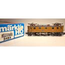 Märklin 3151 H0 AC BR Ae 3/6 10460 SBB, gebraucht,...