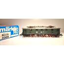 Märklin 3366 H0 AC E 152 034-5 Ellok , gebraucht,...