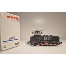 Märklin 3456 H0 AC E-Lok Baureihe E 60, gebraucht,...