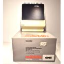 M&auml;rklin 6015 digital Booster, ohne OVP, Gebraucht