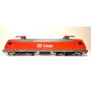 Märklin 34350 E-Lok Baureihe 152 002-2 DB Cargo,...