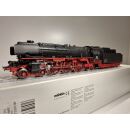 Märklin 3390 H0 AC: 011 056-9 DB / Digital / OVP