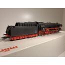 M&auml;rklin 3390 H0 AC: 011 056-9 DB / Digital / OVP