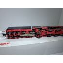 Märklin 3390 H0 AC: 011 056-9 DB / Digital / OVP