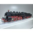 M&auml;rklin 3318 H0 AC: 18 434 DRG / Analog / OVP