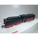 M&auml;rklin 3318 H0 AC: 18 434 DRG / Analog / OVP