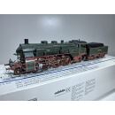 M&auml;rklin 33181 H0 AC: S3/6 K.Bay.Sts.B / Digital / OVP