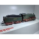 M&auml;rklin 33181 H0 AC: S3/6 K.Bay.Sts.B / Digital / OVP