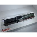 Märklin 33181 H0 AC: S3/6 K.Bay.Sts.B / Digital / OVP