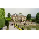NOCH 66991 H0 Schloss Linderhof