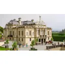 NOCH 66991 H0 Schloss Linderhof