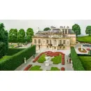 NOCH 66991 H0 Schloss Linderhof