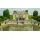 NOCH 66991 H0 Schloss Linderhof