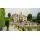 NOCH 66991 H0 Schloss Linderhof