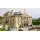 NOCH 66991 H0 Schloss Linderhof