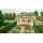NOCH 66991 H0 Schloss Linderhof