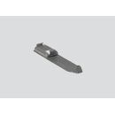 M&auml;rklin 74109 Sockel f&uuml;r Oberleitungsmasten,...