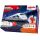 Märklin H0 29420 - Startpackung ICE 3 my world
