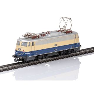Märklin H0 30391 - E-Lok E 10.12 Digital (DB)