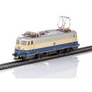 Märklin H0 30391 - E-Lok E 10.12 Digital (DB)