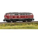 M&auml;rklin H0 36217 - Diesellok BR 216 Sound (DB AG)