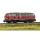Märklin H0 36217 - Diesellok BR 216 Sound (DB AG)