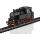 Märklin H0 37066 - Dampflok BR 80 Sound (DB)