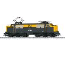 Märklin H0 37278 - E-Lok Reihe 1200 Sound (NS)
