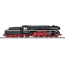 Märklin H0 38206 - Dampflok 01 504 Sound (DR)