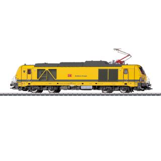 Märklin H0 38243 - Vectron DM BR 249 Sound Panto-Antrieb (DB Bahnbau)