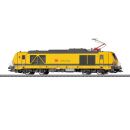 M&auml;rklin H0 38243 - Vectron DM BR 249 Sound...