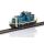 Märklin H0 38601 - Diesellok BR 260 Sound (DB)