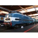 Märklin H0 38650 - Diesellok CC 65000 Sound (SNCF)