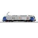 M&auml;rklin H0 38902 - Zweikraftlok Eurodual Sound...