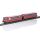 Märklin H0 38980 - Schienenbus BR 798+BR998 Sound (DB)