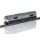 Märklin H0 39067 - Diesellok Class 66 Sound Rauch (HHPI)