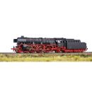 Märklin H0 39105 - Dampflok 01.10 Kohle Sound Rauch...