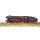 Märklin H0 39105 - Dampflok 01.10 Kohle Sound Rauch (DB)