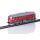 Märklin H0 39203 - Diesellok BR 120 Sound (DR)