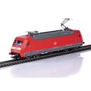 Märklin H0 39478 - E-Lok BR 101 Sound (DB AG)