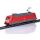 Märklin H0 39478 - E-Lok BR 101 Sound (DB AG)