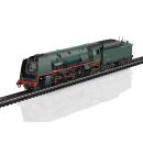 Märklin H0 39481 - Dampflok 1.002 Sound Rauch (SNCB)