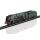 Märklin H0 39481 - Dampflok 1.002 Sound Rauch (SNCB)