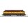 Märklin H0 39631 - Diesellok 1600 Sound (CFL)
