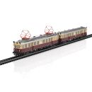 Märklin H0 39852 - Elektrotriebwagen ET 85 Sound (DRG)