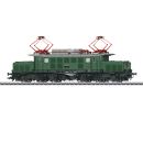 Märklin H0 39993 - E-Lok BR E 94 Sound (DB)