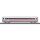 Märklin H0 41712 - Großraumwagen 2.Kl.z.ICE 2 (DB AG)
