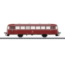 Märklin H0 41981 - Beiwagen BR 998 (DB)
